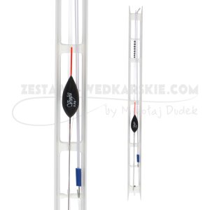 Gotowy zestaw uklejowy Vimba V30R