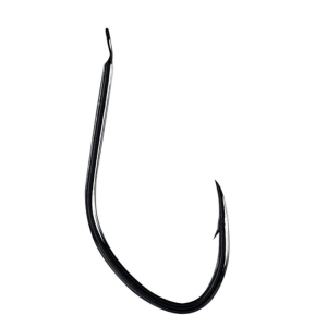 Haczyki Maver Katana 1135 20szt.