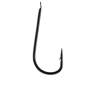 Haczyki Maver Katana 1175A 20szt.