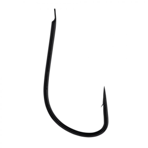 Haczyki Maver Katana 1095 20szt.