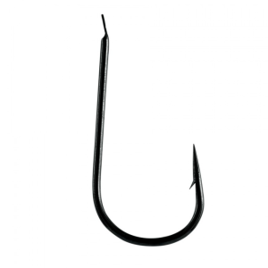 Haczyki Maver Katana 1045 20szt.