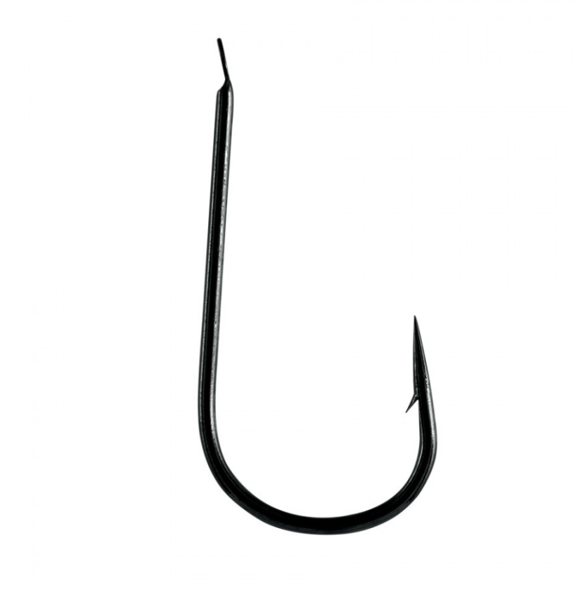 Haczyki Maver Katana 1045 20szt.