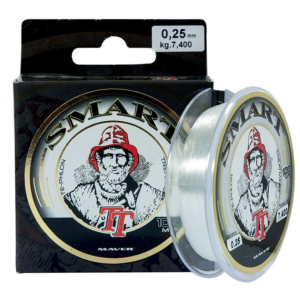 Żyłka Maver SMART TT BEST SELLER 100m