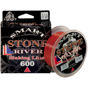 Żyłka Maver STONE RIVER 150m