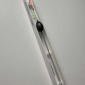 Gotowy zestaw spławik Jacek M OLIWKA