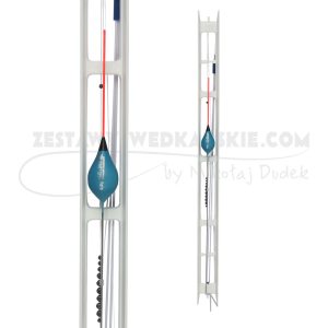 Gotowy zestaw Gutmix KSN