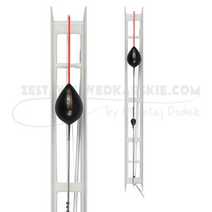 Gotowy zestaw Gutmix RW2