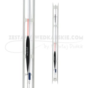 Gotowy zestaw uklejowy Gutmix UJ