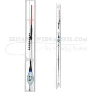 Gotowy zestaw Matchpro ICE