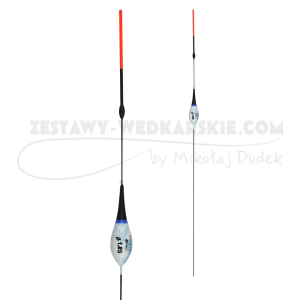 Spławik Matchpro ICE