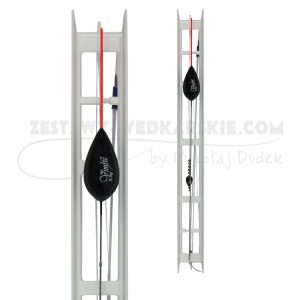 Gotowy zestaw Vimba V28M