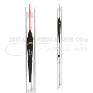 Gotowy zestaw Matchpro MARTIN