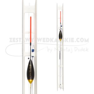 Gotowy zestaw Gutmix K1