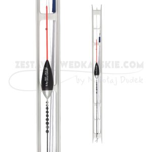 Gotowy zestaw Gutmix AS3