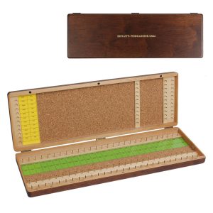 Pudełko na przypony METHOD BOMB FEEDER 8-40cm