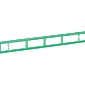 Drabinki zwijadełka Stonfo